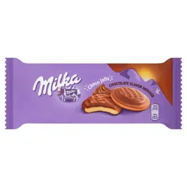 milka-choco-jaffa-biszkopty-z-pianka-128-g