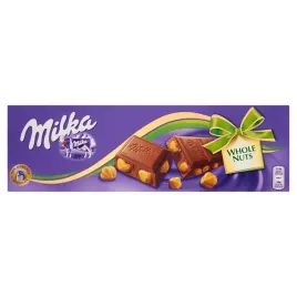 milka-czekolada-whole-nuts-250-g