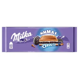 milka-mmmax-herbatniki-kakaowe-i-mleczne-oreo-300g