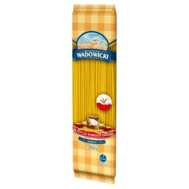 makaron-wadowicki-spaghetti-400-g