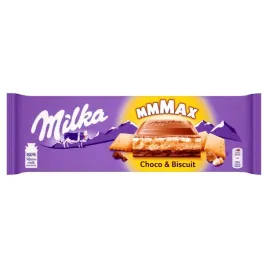 milka-mmmax-herbatnik-choco-and-biscuit-300-g
