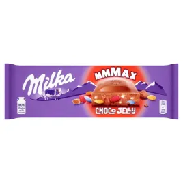 milka-mmmax-czekolada-mleczna-choco-jelly-250-g