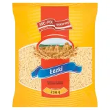 makaron-arc-pol-lezki-250-g