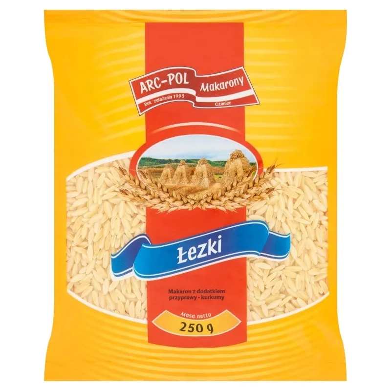 makaron-arc-pol-lezki-250-g