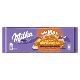 milka-mmmax-czekolada-mleczna-peanut-caramel-276-g