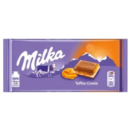 milka-czekolada-mleczna-toffee-creme-100-g