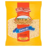 makaron-arc-pol-gwiazdki-250-g