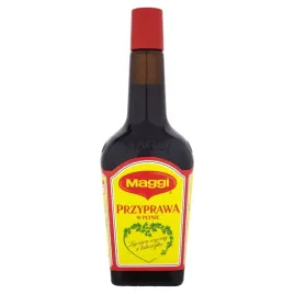 maggi-przyprawa-w-plynie-mieszanka-960-g