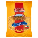 makaron-arc-pol-lazanka-250-g