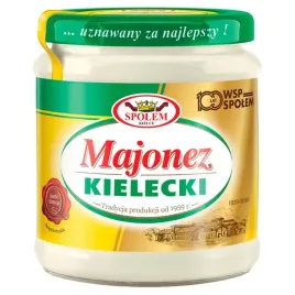 spolem-kielce-majonez-kielecki-170-ml