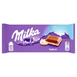 milka-czekolada-mleczna-yoghurt-100-g