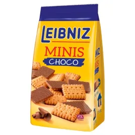 leibniz-minis-choco-herbatniki-w-czekoladzie-100-g