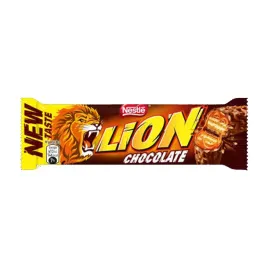 lion-nadziewany-wafel-z-karmelem-42-g
