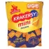 Kolor / wzór produktu #6
