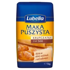 lubella-maka-puszysta-krupczatka-typ-500-1-kg