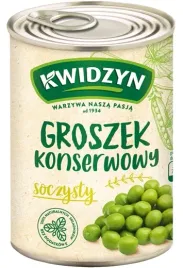 kwidzyn-groszek-konserwowy-400-g