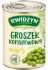 Kolor / wzór produktu #11
