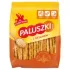 Kolor / wzór produktu #1