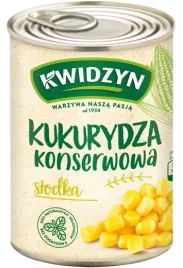 kwidzyn-kukurydza-konserwowa-400-g