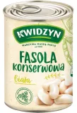 kwidzyn-fasola-biala-400-g