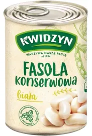 kwidzyn-fasola-biala-400-g