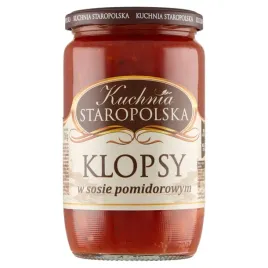 kuchnia-staropolska-klopsy-sos-pomidorowy-700-g