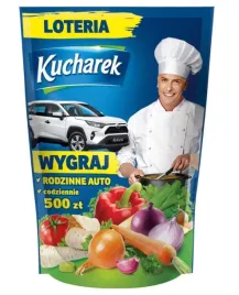 kucharek-przyprawa-do-potraw-200-g
