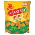 Kolor / wzór produktu #7