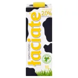 laciate-mleko-uht-20percent-1-l