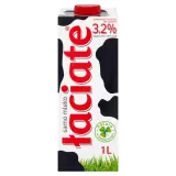 laciate-mleko-uht-32percent-1-l