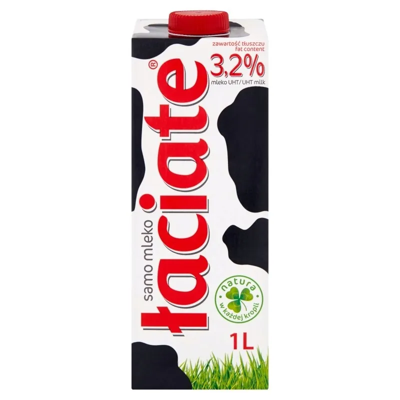 laciate-mleko-uht-32percent-1-l