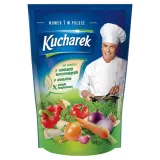 kucharek-przyprawa-do-potraw-500-g