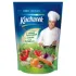 Kolor / wzór produktu #3
