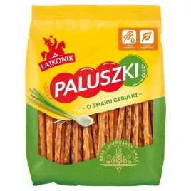 lajkonik-paluszki-o-smaku-cebulki-150-g