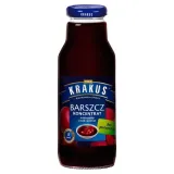 krakus-barszcz-koncentrat-300-ml