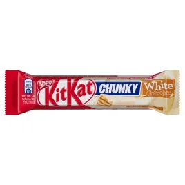 kitkat-chunky-w-bialej-czekoladzie-40-g
