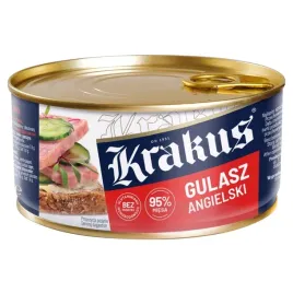krakus-gulasz-angielski-300-g