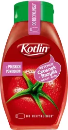 kotlin-ketchup-czosnek-bazylia-450-g