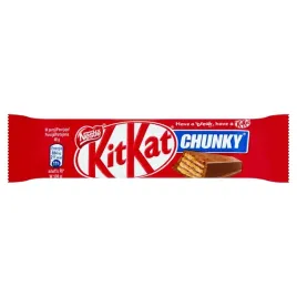 kitkat-chunky-w-mlecznej-czekoladzie-40-g