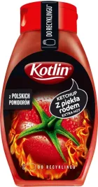 kotlin-ketchup-z-piekla-rodem-450-g