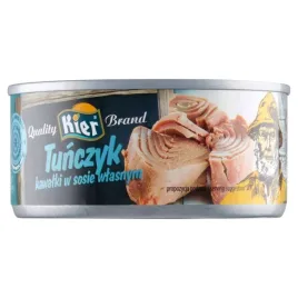 kier-tunczyk-kawalki-w-sosie-wlasnym-170-g