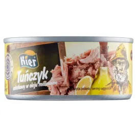 kier-tunczyk-salatkowy-w-oleju-roslinnym-170-g