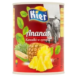 kier-ananas-kawalki-w-syropie-565-g