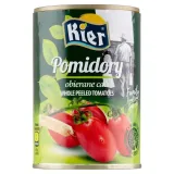 kier-pomidory-obierane-cale-400-g