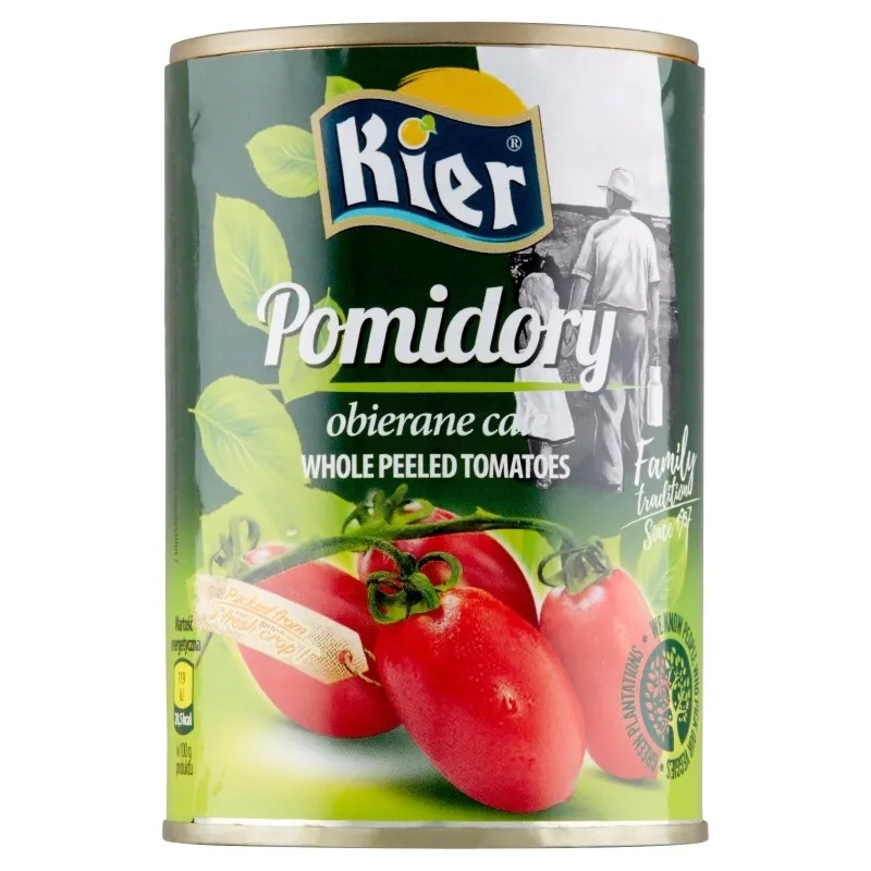 kier-pomidory-obierane-cale-400-g