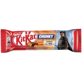 kitkat-chunky-peanut-butter-w-czekoladzie-42-g