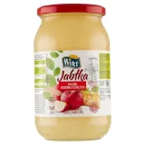 kier-jablka-prazone-900-g