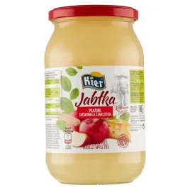 kier-jablka-prazone-900-g