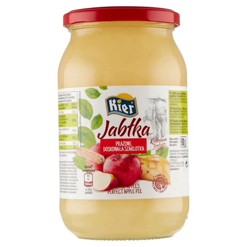 kier-jablka-prazone-900-g