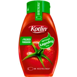 kotlin-ketchup-lagodny-450-g